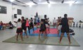 /album/galeria-de-fotos-jiu-jitsu-e-muay-thai/jiu21-jpg/