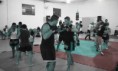 /album/galeria-de-fotos-jiu-jitsu-e-muay-thai/jiu20-jpg/