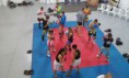 /album/galeria-de-fotos-jiu-jitsu-e-muay-thai/jiu19-jpg/