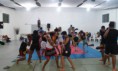 /album/galeria-de-fotos-jiu-jitsu-e-muay-thai/jiu18-jpg/