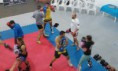 /album/galeria-de-fotos-jiu-jitsu-e-muay-thai/jiu17-jpg/