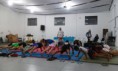 /album/galeria-de-fotos-jiu-jitsu-e-muay-thai/jiu16-jpg/