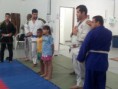 /album/galeria-de-fotos-jiu-jitsu-e-muay-thai/jiu15-jpg/