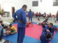 /album/galeria-de-fotos-jiu-jitsu-e-muay-thai/jiu14-jpg/