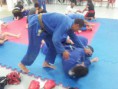/album/galeria-de-fotos-jiu-jitsu-e-muay-thai/jiu13-jpg/