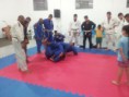 /album/galeria-de-fotos-jiu-jitsu-e-muay-thai/jiu12-jpg/