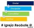 /album/galeria-de-fotos-pagina-inicial/igreja-jpg/